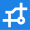 部门镇街频道