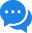 政民互动